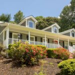 blue-ridge-retreat