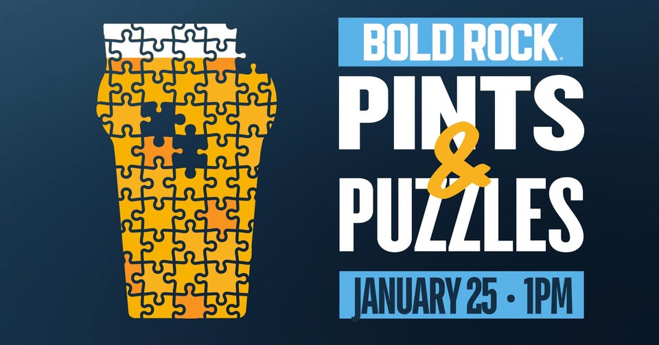 cider-glass-made-of-puzzle-pieces