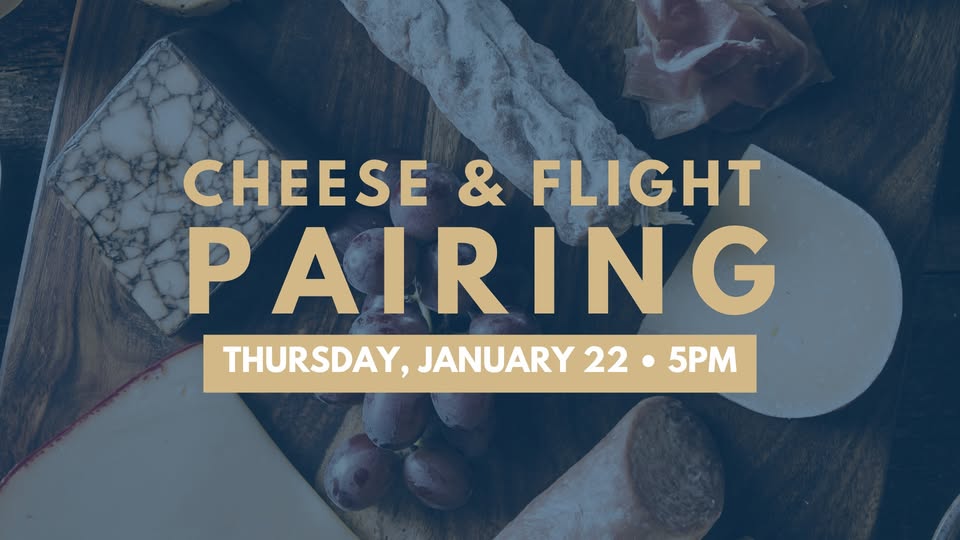 cheese-pairing-on-cheese-board