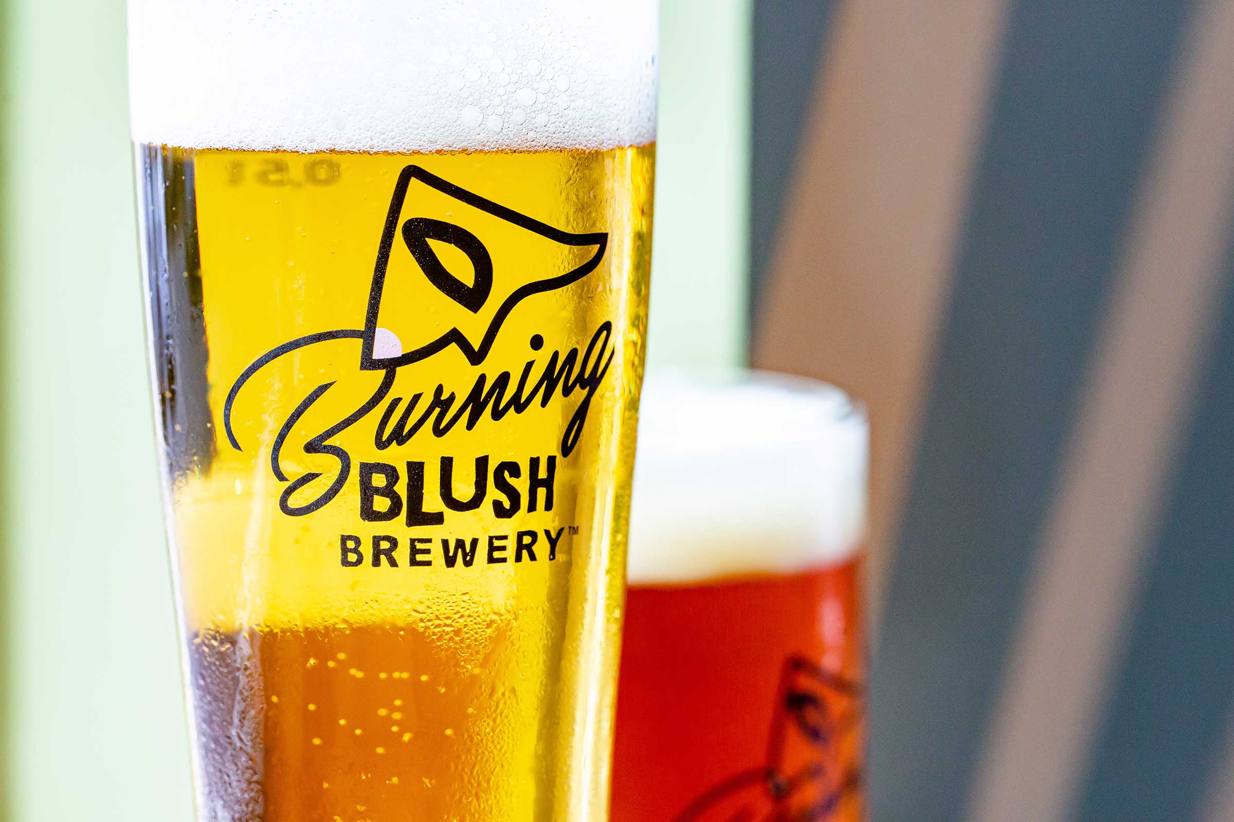 burning-blush-credit-tim-robison beer glasses