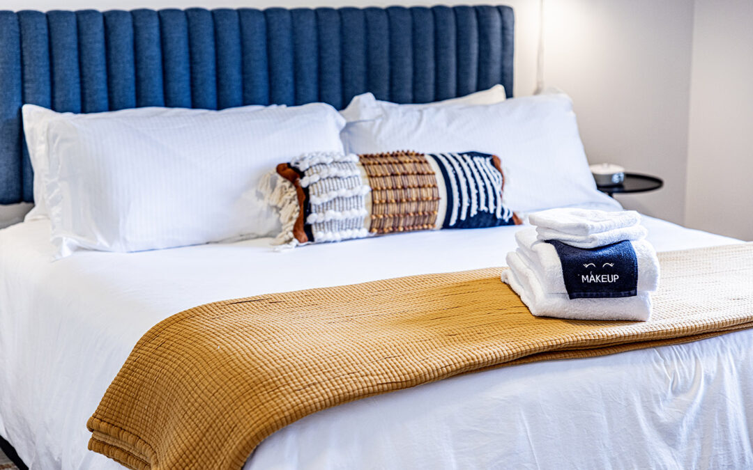 Stay Your Way: The Perfect Hendersonville Accommodation for Every Type of Traveler