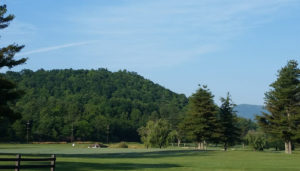 Crooked Creek Golf Course Welcome To Hendersonville NC Crooked Creek Golf Course Welcome To Hendersonville NC