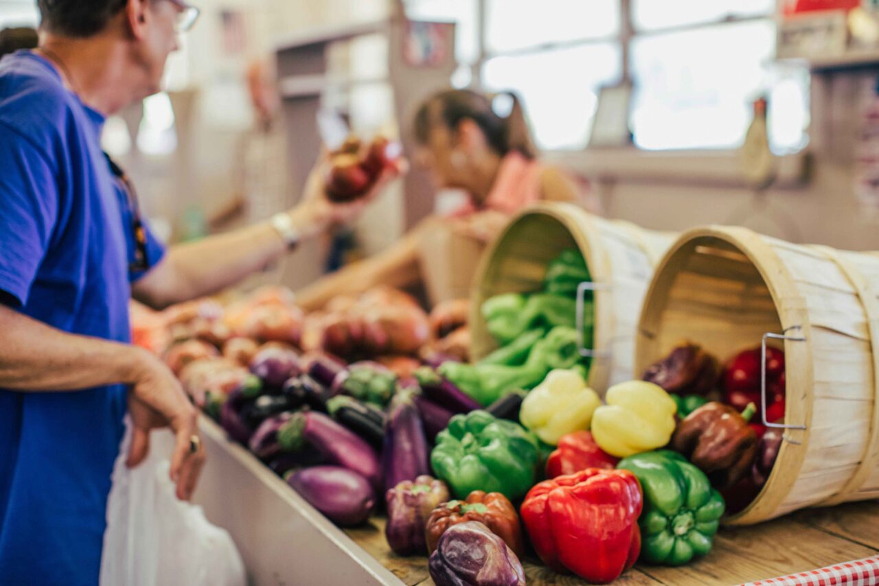 Attractions To Hendersonville, NC