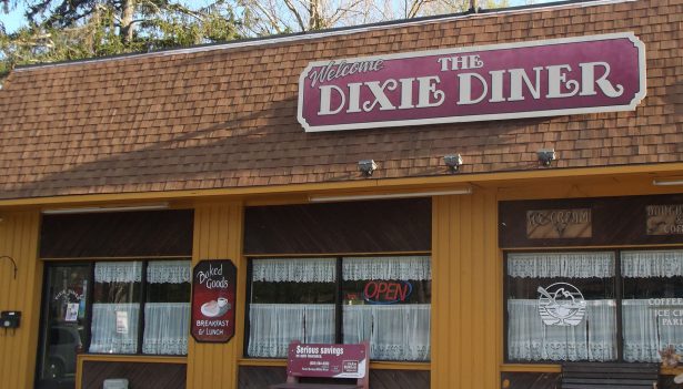 Breakfast/Lunch Archives - Visitors Information Center | Hendersonville, NC