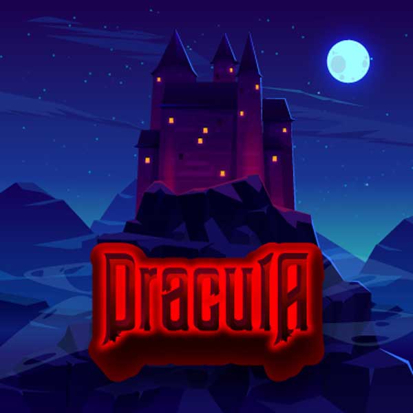 The Mercury Theatre of the Air’s “Dracula”