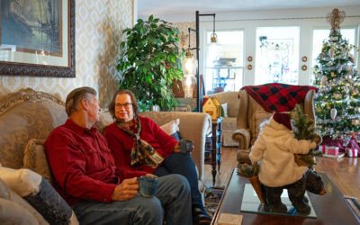 Your Guide to the Digital Stay & Save Discount Card