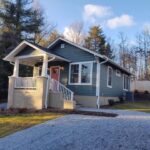 ecusta-trail-cottage