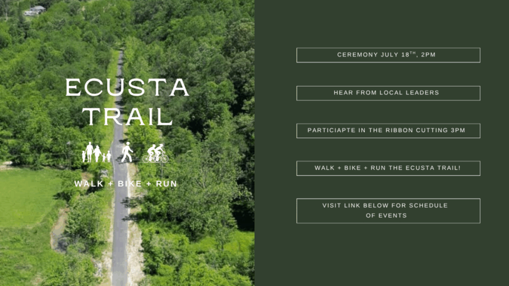 ecusta-ribbon-cutting
