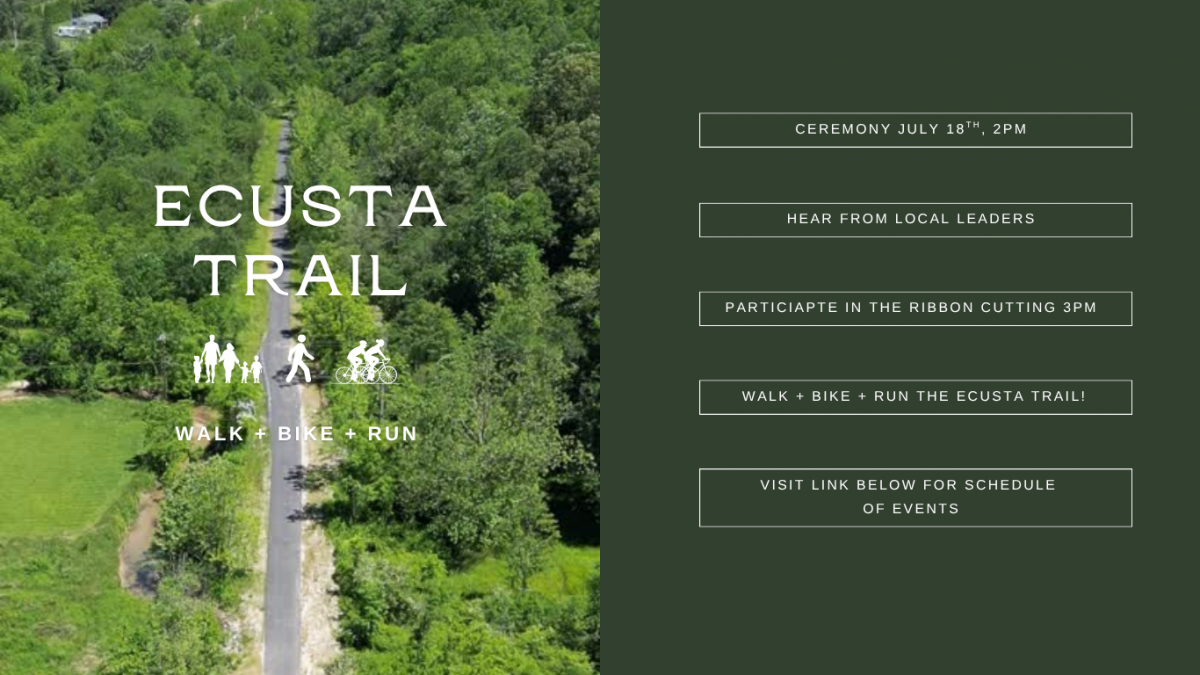 ecusta-ribbon-cutting