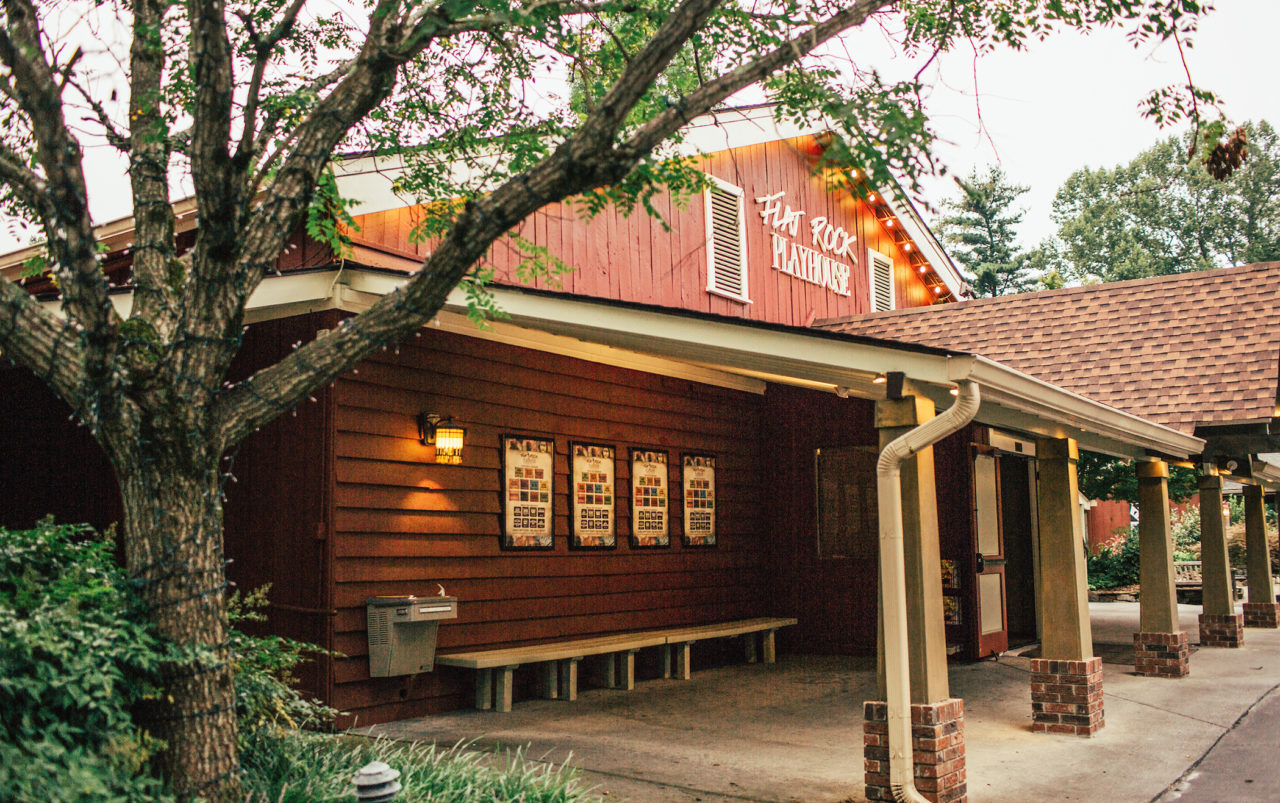 Attractions To Hendersonville, NC