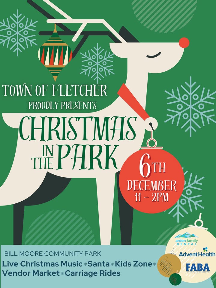 fletcher-christmas-in-the-park