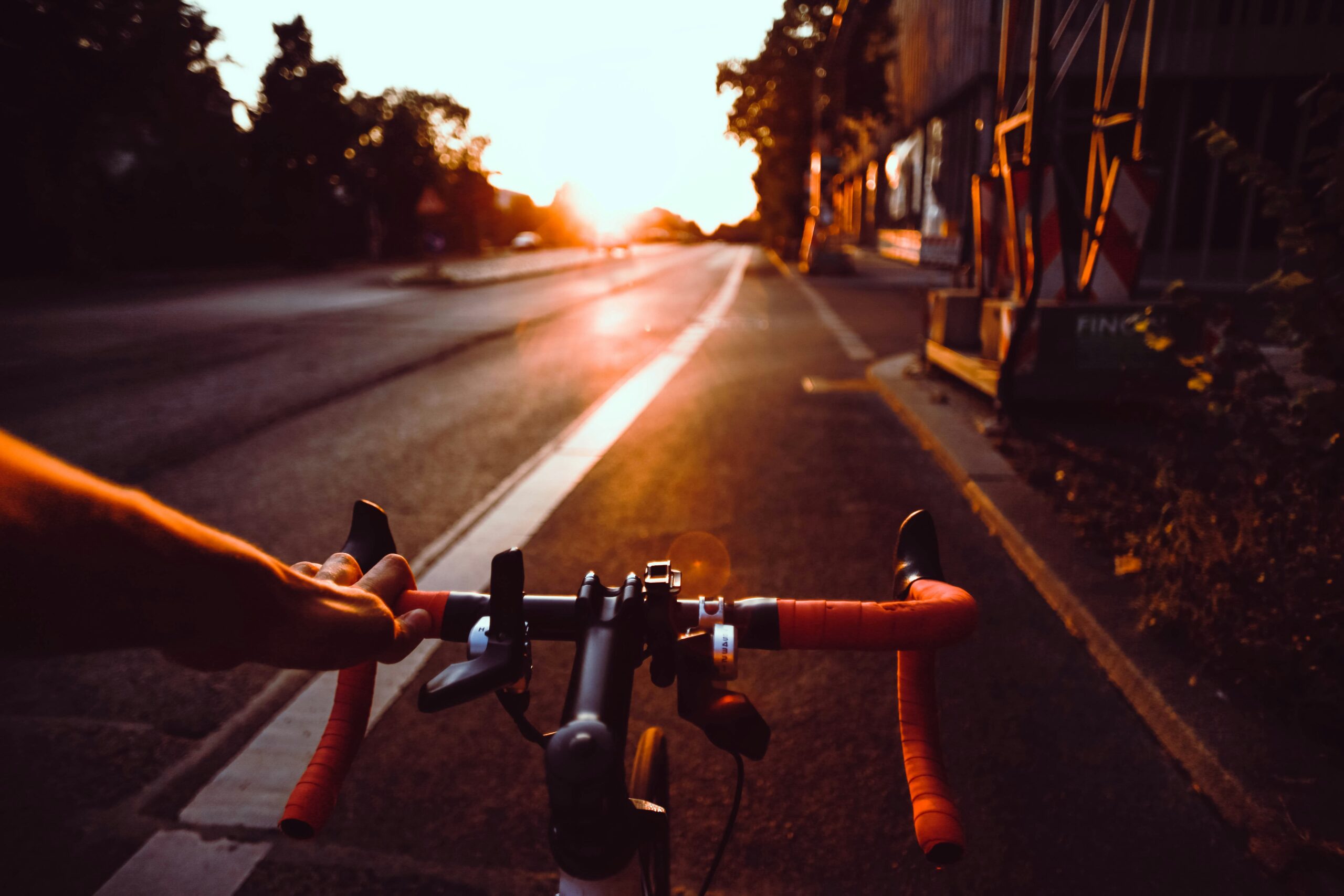 bike-stock