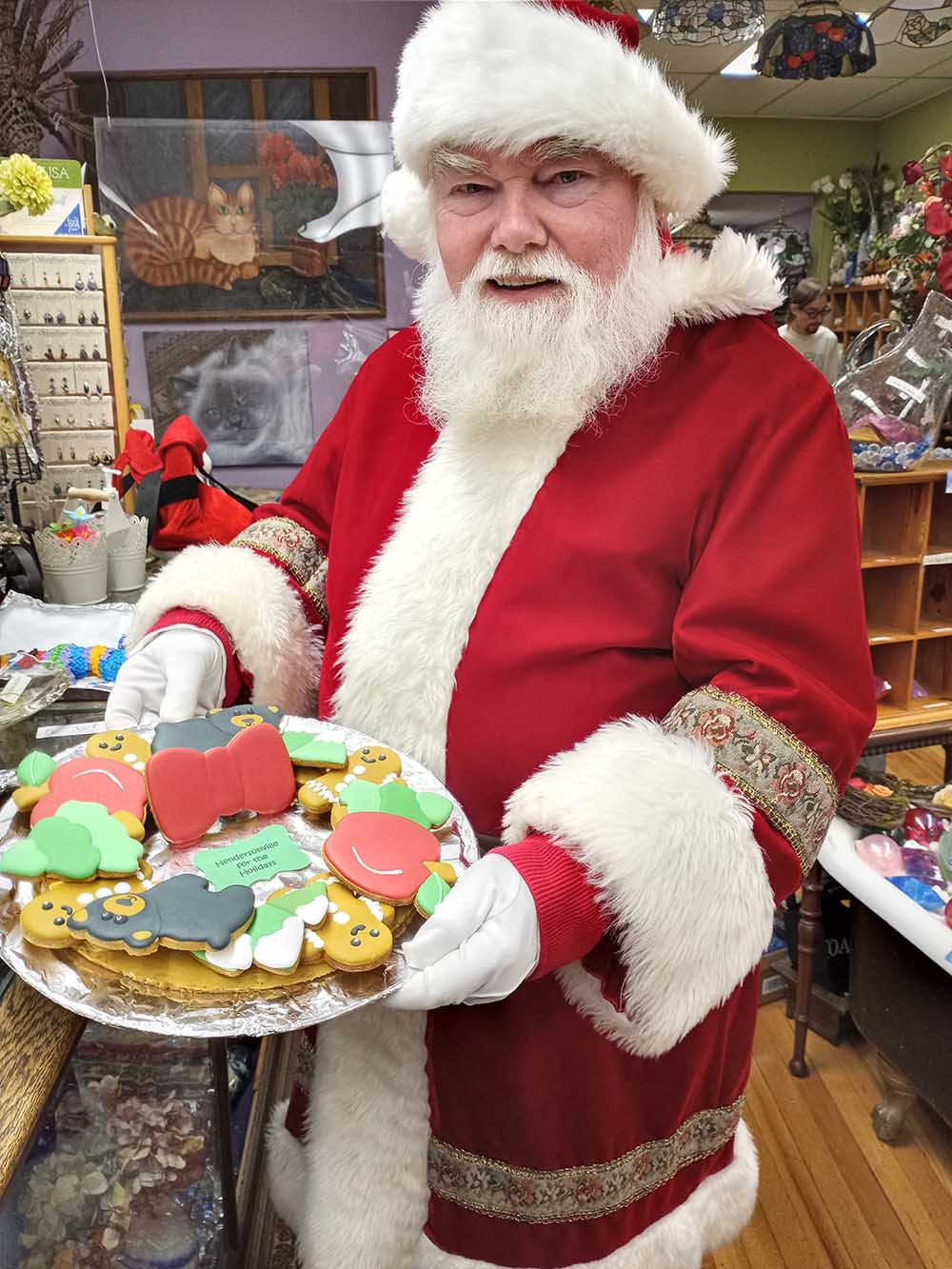 gingerbread-cookie-narnia