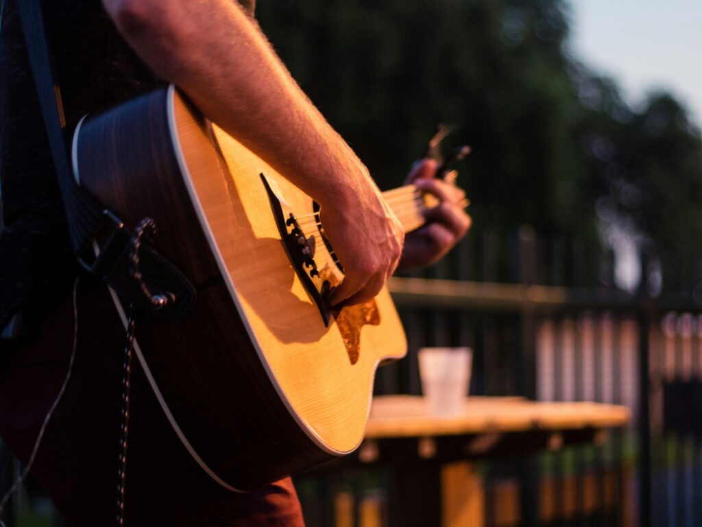 stock-live-music