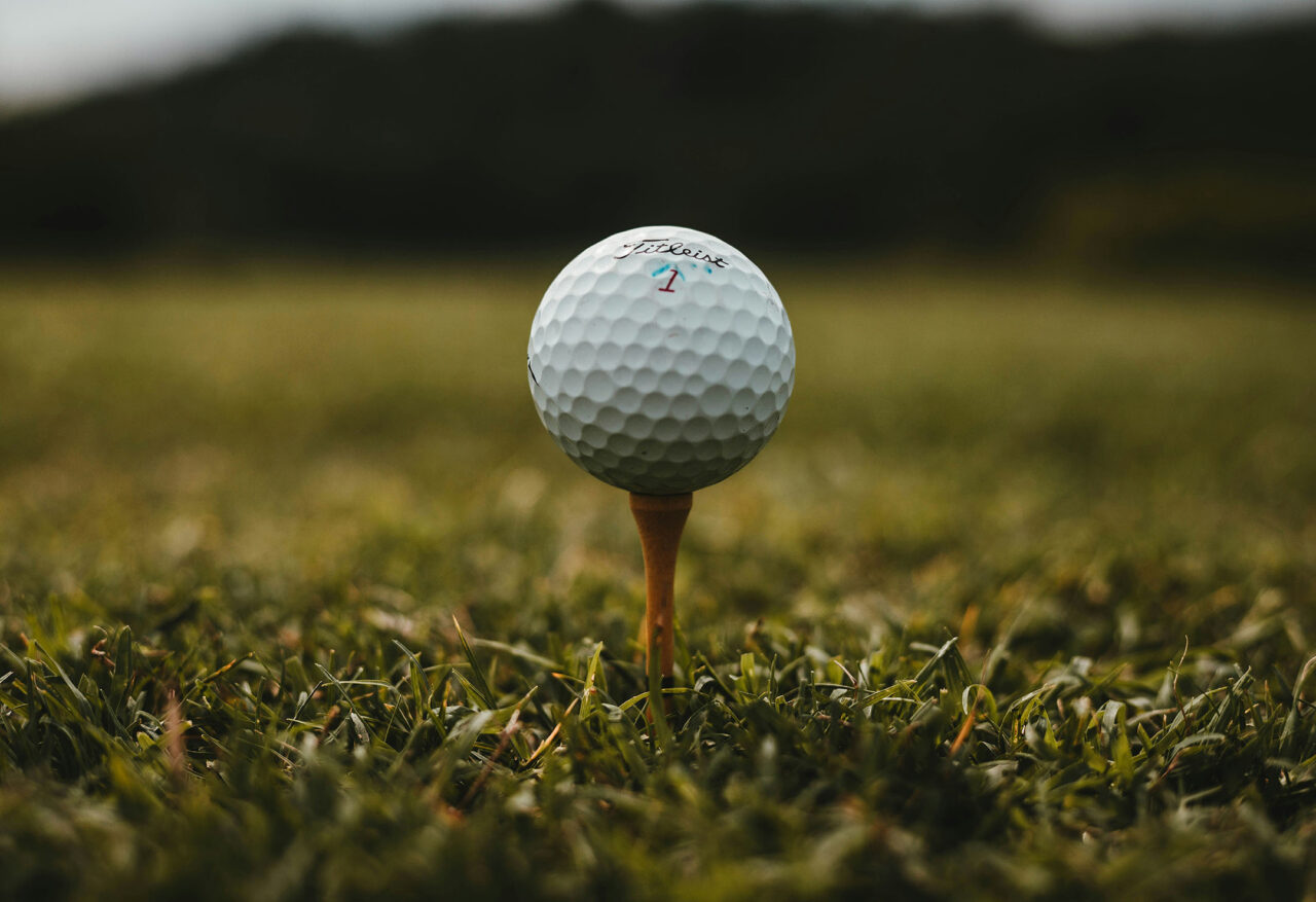 Kenmure Country Club - Welcome To Hendersonville, NC