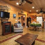 grandmas-cabin-slick-rock