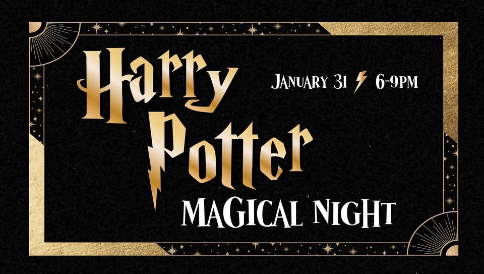 harry-potter-magical-night-banner