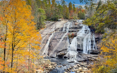 Your 2025 Bucket List Worthy Experiences in Hendersonville