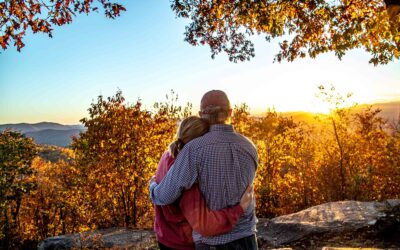 Date Nights Done Right: Unique Experiences for Couples in Hendersonville
