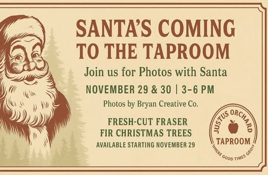 justus-orchard-christmas