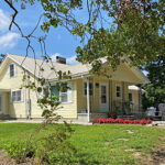 king family farmstead vacation rental