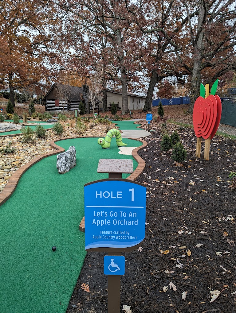 laura-golf