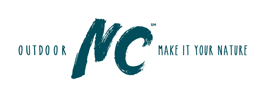 this is an external link to the Outdoor NC page on www.visitnc.com. It will open in a new tab.