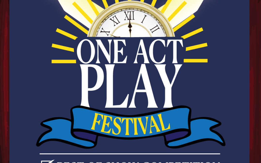 One Act Festival