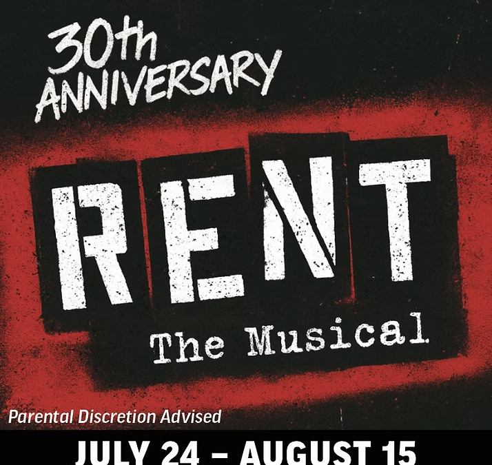 RENT