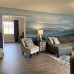 ridehouse-living-room