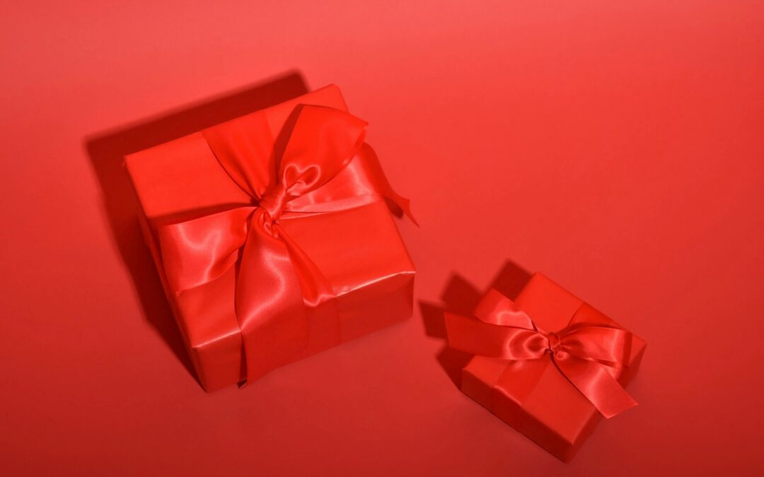 Holiday Craft Fair