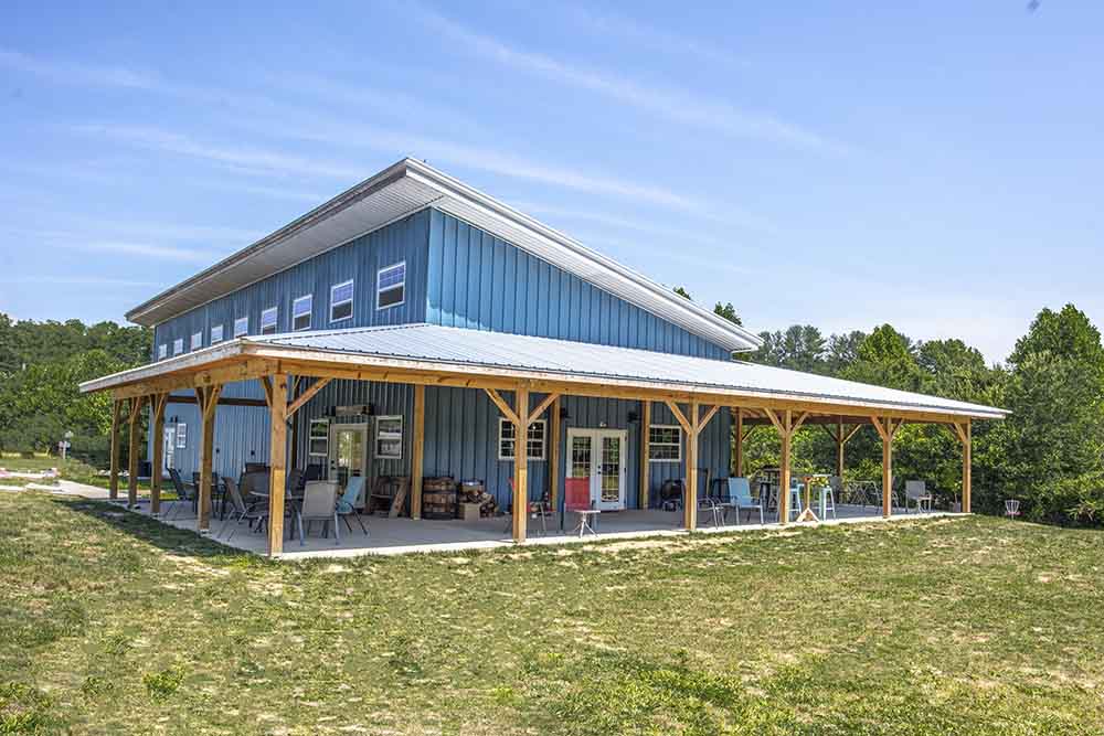 sideways-farm-and-brewery