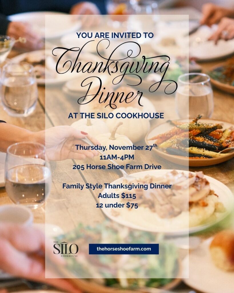 silo-cookhouse-thanksgiving