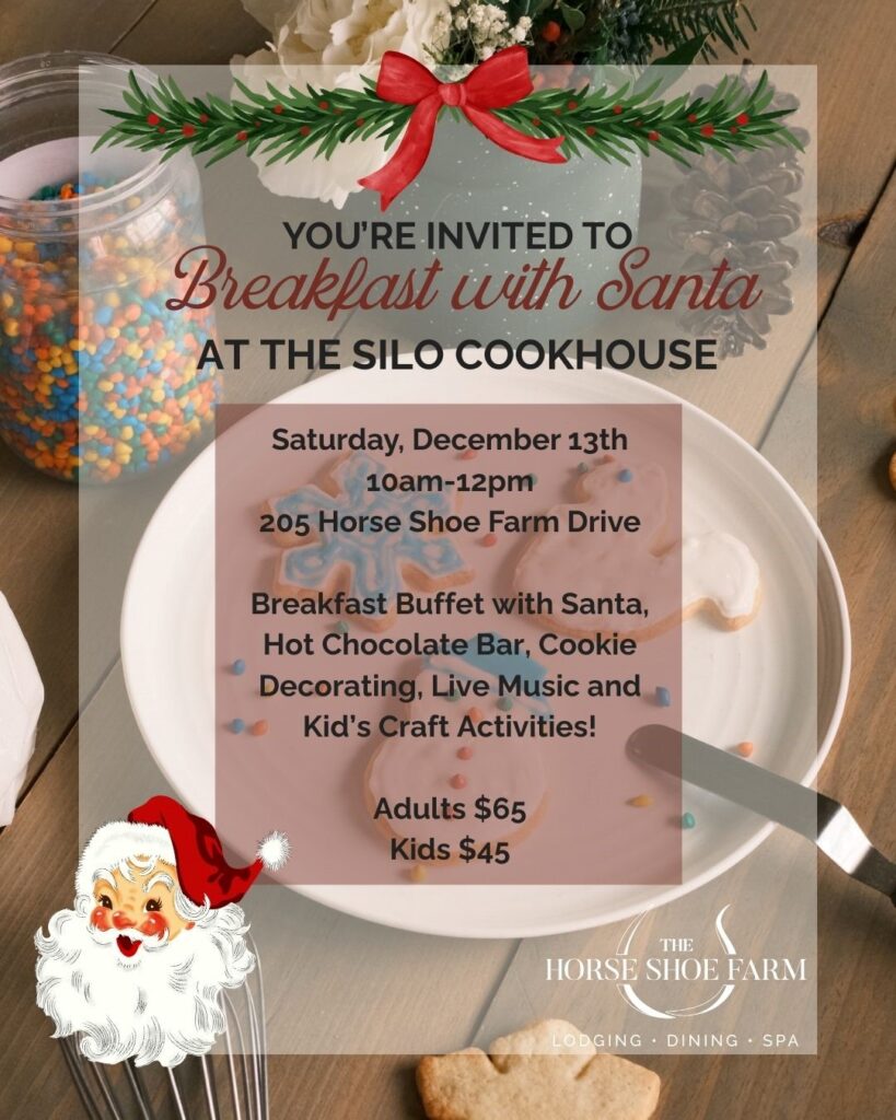 silo-cookhouse-christmas