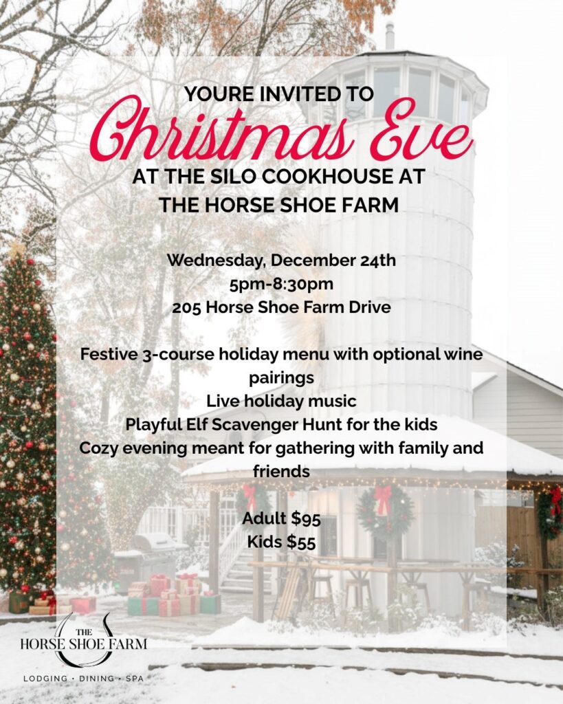 silo-cookhouse-christmas-eve