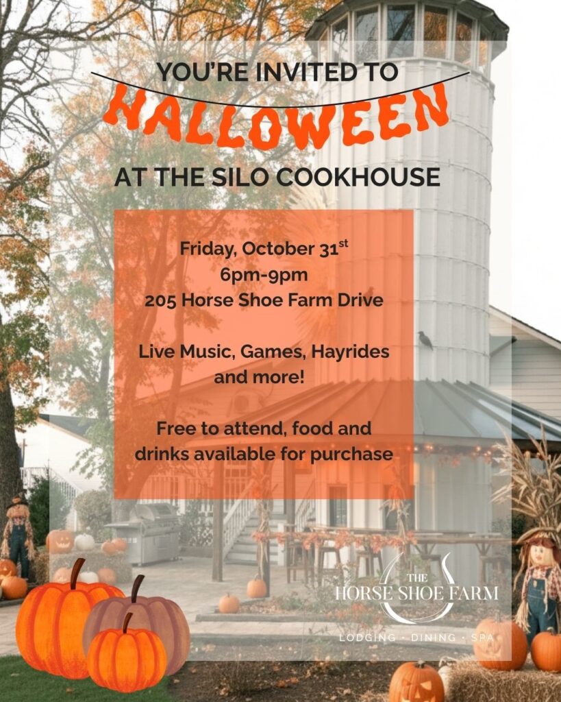 halloween-silo-cookhouse