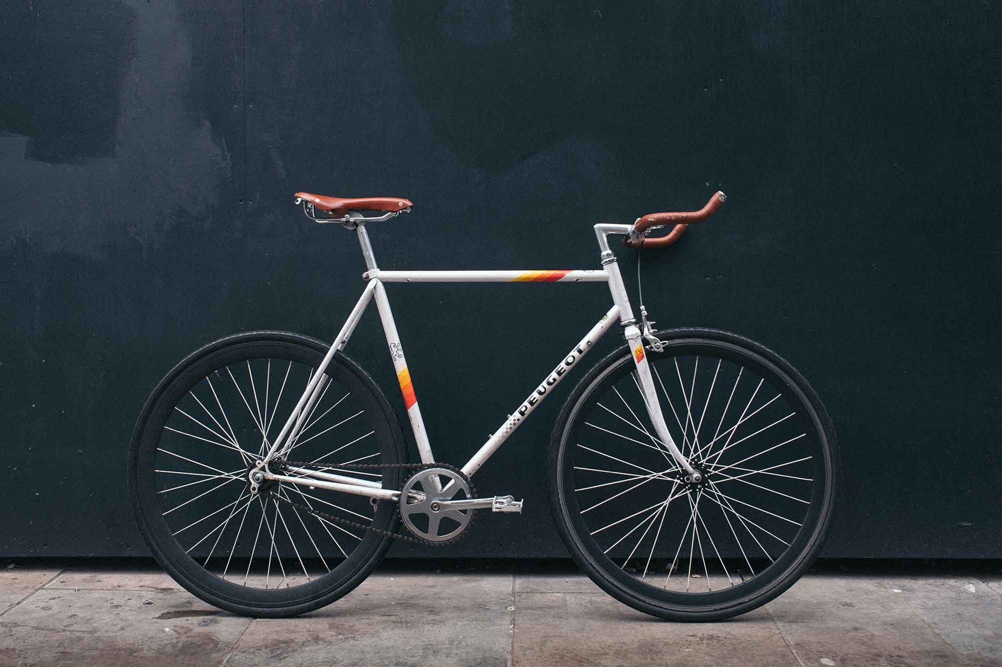 stock-bike-photo