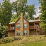 sunrise-ridge-lodge