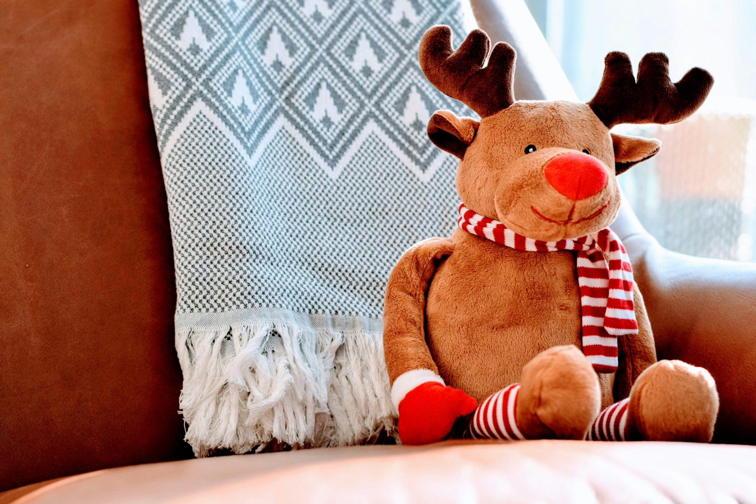 toy-drive-stock