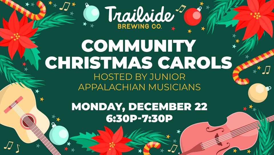 trailsideevent trailside-christmas