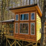 treehouse-at-edenwood