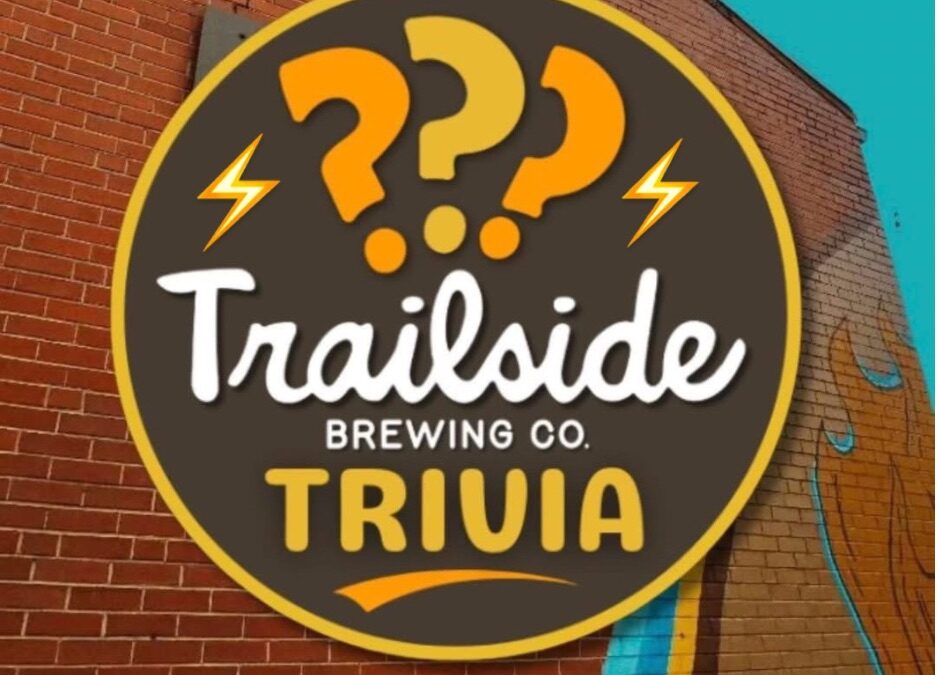 Stranger Things Trivia Part 2