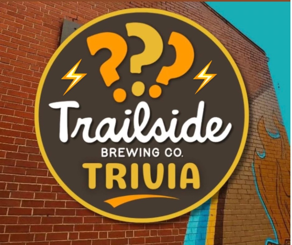 trivia-banner-question-marks-in-cirlce