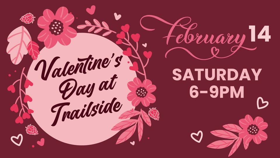 pink-valentines-banner-flowers-hearts