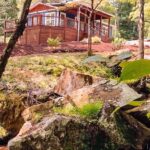 waterfall-cottage